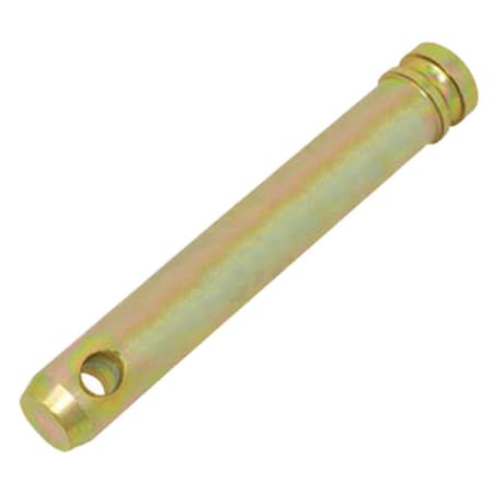 Aftermarket Pin, Top Link, Fits CAT II A-TLP005-AI